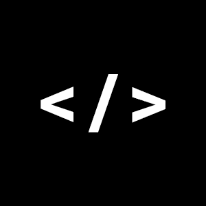 Proxying BrowserSync in a Lando Local Dev Environment | Ryan Bateman